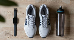 14 Best ASICS Sneakers in 2026