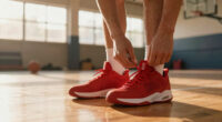 14 Best Basketball Sneakers in 2026
