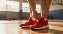 14 Best Basketball Sneakers in 2026