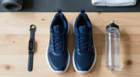 14 Best Basketball Sneakers in 2026