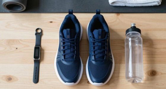 14 Best Basketball Sneakers in 2026