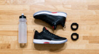 14 Best Basketball Sneakers in 2026