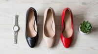 14 Best Classic Pumps in 2026