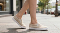 14 Best Closed-Toe Summer Shoes in 2026