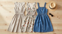 14 Best Dresses for Women in 2026