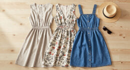 14 Best Dresses for Women in 2026
