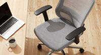 14 Best Ergonomic Office Chairs in 2026