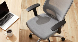 14 Best Ergonomic Office Chairs in 2026