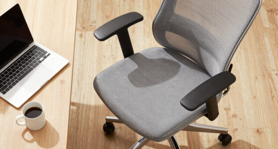 14 Best Ergonomic Office Chairs in 2026