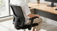 14 Best Ergonomic Office Chairs in 2026