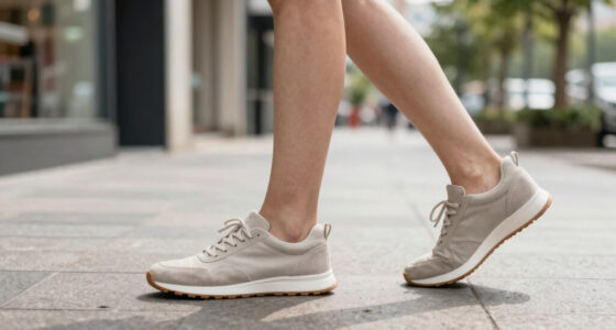 14 Best Everyday Sneakers in 2026