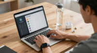14 Best Fitness Trackers for Dads in 2026