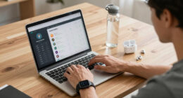 14 Best Fitness Trackers for Dads in 2026