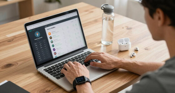 14 Best Fitness Trackers for Dads in 2026