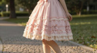 14 Best Lolita Dresses in 2026