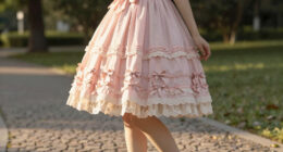 14 Best Lolita Dresses in 2026