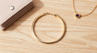 14 Best Luxury Bracelets in 2026