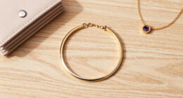 14 Best Luxury Bracelets in 2026