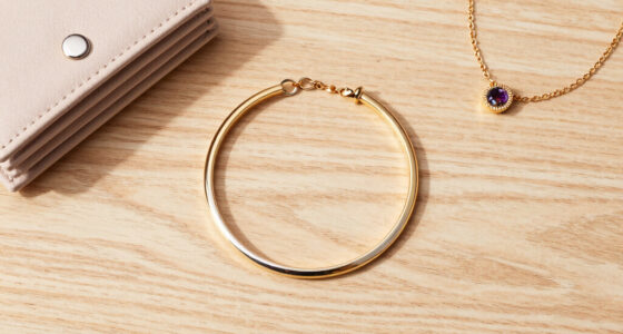 14 Best Luxury Bracelets in 2026