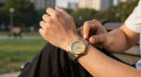 14 Best Luxury Watches in 2026