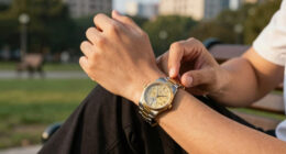14 Best Luxury Watches in 2026