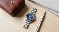 14 Best Mechanical Watches in 2026 — The Ultimate Buyer’s Guide