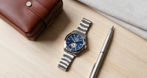 14 Best Mechanical Watches in 2026 — The Ultimate Buyer’s Guide