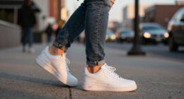 14 Best Nike Air Force 1s in 2026