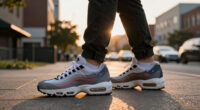14 Best Nike Air Max 95 Sneakers in 2026