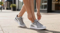 14 Best Puma Sneakers in 2026