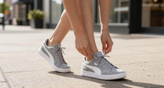 14 Best Puma Sneakers in 2026