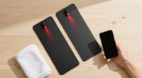 14 Best Red Light Therapy Panels in 2026