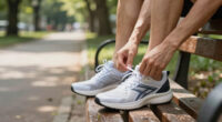 14 Best Running Sneakers in 2026