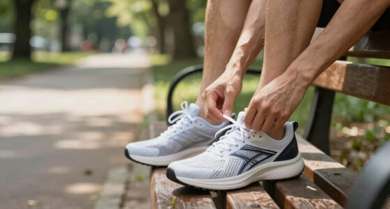 14 Best Running Sneakers in 2026