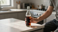 14 Best Soda Brands in 2026