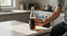 14 Best Soda Brands in 2026