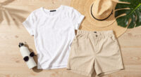 14 Best Summer Wardrobe Basics in 2026