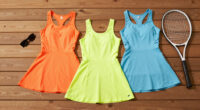 14 Best Tennis Dresses in 2026