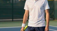 14 Best Tennis Outfits in 2026