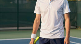 14 Best Tennis Outfits in 2026