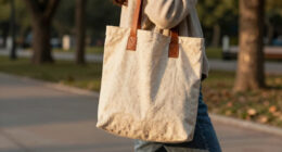 14 Best Tote Bags in 2026