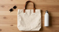14 Best Tote Bags in 2026