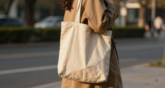 14 Best Tote Bags in 2026