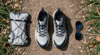 14 Best Trail Running Shoes in 2026