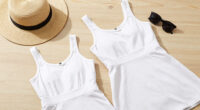 14 Best White Tennis Dresses in 2026