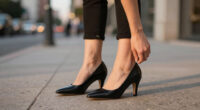 14 Best Women's Dress Shoes in 2026