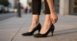 14 Best Women's Dress Shoes in 2026