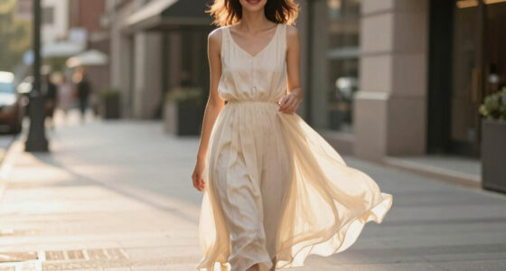 14 Best Women's Dresses in 2026