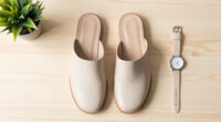 14 Best Women's Mules in 2026