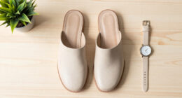 14 Best Women's Mules in 2026